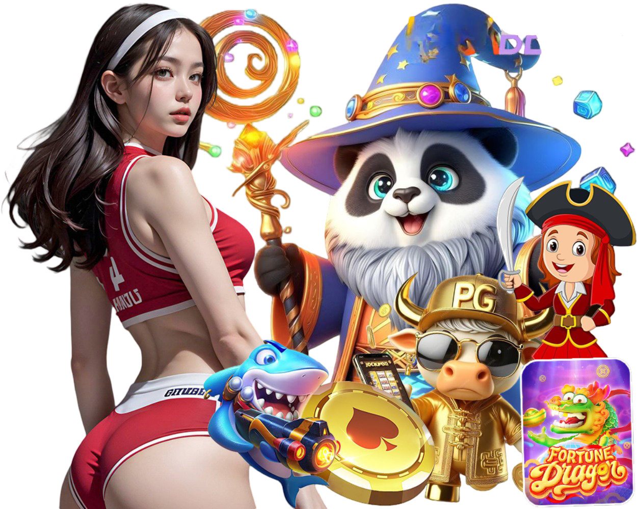 mickey789 เว็บพนันที่ผสานความทันสมัยกับความปลอดภัยระดับสากล